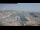 Webcam in Genova, 4.7 mi away