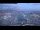 Webcam in Genova, 1.6 mi away