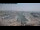 Webcam in Genova, 7.5 mi away