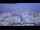 Webcam in Genova, 0.9 mi away