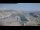 Webcam in Genova, 1.1 mi away