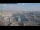 Webcam in Genova, 36 km
