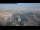 Webcam in Genua, 36 km entfernt