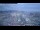 Webcam in Genova, 7 mi away