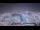 Webcam in Genova, 2 km