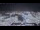 Webcam in Genova, 2.2 km