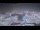 Webcam in Genova, 2 km