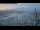 Webcam in Genua, 18 km entfernt