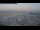 Webcam in Genova, 1.1 mi away