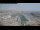 Webcam in Genova, 5.7 mi away