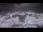 Webcam in Genova, 5.4 mi away