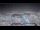 Webcam in Genova, 10.4 mi away