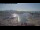 Webcam in Genova, 1.6 mi away