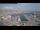 Webcam in Genova, 1.1 mi away