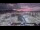 Webcam in Genova, 1.1 mi away