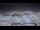 Webcam in Genova, 26.9 km