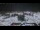 Webcam in Genova, 1.1 mi away