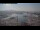 Webcam in Genova, 12.1 km