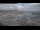 Webcam in Genova, 7.3 mi away