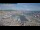 Webcam in Genova, 1.6 mi away
