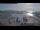 Webcam in Genova, 7 mi away