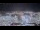 Webcam in Genova, 1.1 mi away