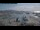 Webcam in Genova, 2.2 km