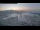 Webcam in Genova, 0.6 mi away
