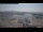 Webcam in Genova, 0.6 mi away