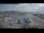 Webcam in Genova, 15.8 km
