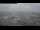 Webcam in Genova, 6.4 km