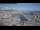 Webcam in Genova, 36.3 km