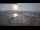 Webcam in Genova, 1.4 km