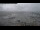 Webcam in Genova, 12 km