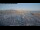Webcam in Genova, 7 mi away