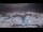 Webcam in Genova, 12 km