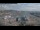 Webcam in Genova, 8 mi away