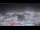 Webcam in Genua, 17.8 km entfernt