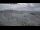 Webcam in Genua, 1.3 km entfernt