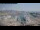 Webcam in Genova, 0.6 mi away