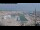 Webcam in Genua, 2 km entfernt