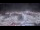 Webcam in Genova, 0.6 mi away