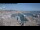 Webcam in Genova, 4.7 mi away