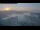 Webcam in Genua, 22.9 km entfernt