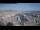 Webcam in Genova, 12.1 km