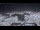 Webcam in Genua, 17.8 km entfernt