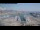 Webcam in Genova, 1.4 km