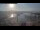 Webcam in Genova, 1.1 mi away