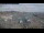 Webcam in Genua, 1.4 km entfernt