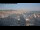 Webcam in Genua, 13.9 km entfernt